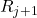 R_{j+1}