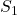S_1 