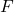 ºF