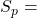 S_p =