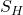 S_H
