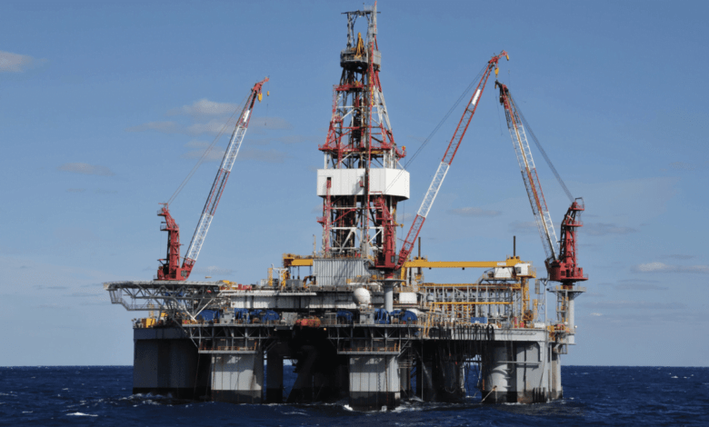 Deepwater-projects-and-environments-drilling