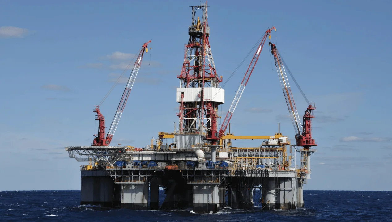 Deepwater-projects-and-environments-drilling