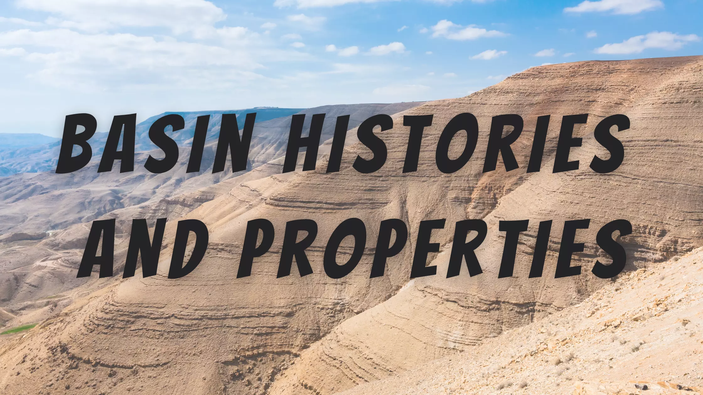 Basin-Histories-and-Properties