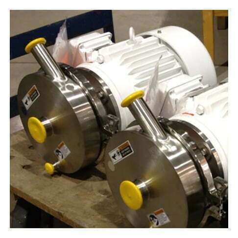 Centrifuges used for flushing core samples, Core Sample Preparation, Core Sample, Core, Coring