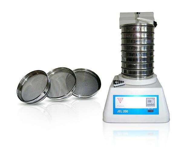 Sieve analysis, Core description, core analysis, core, coring, Core Information