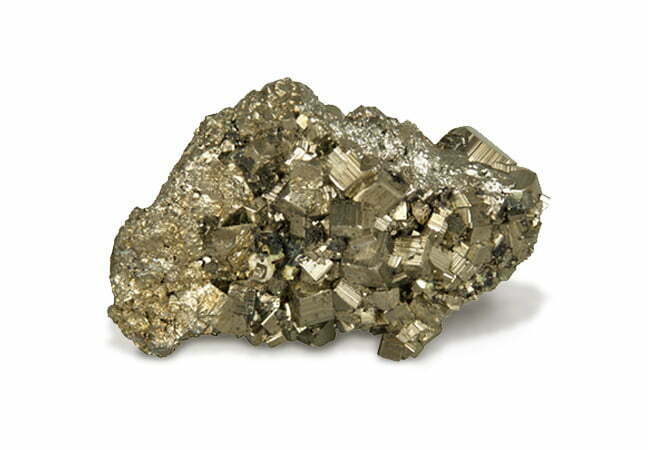 pyrite, Core description, core analysis, core, coring, Core Information