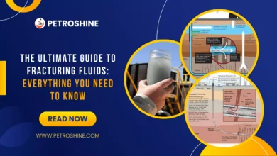 Hydraulic Fracturing Fluids, Fracking Fluids, Well Stimulation Fluids, Fluids for Fracturing, Proppant Carrying Fluids, High-Pressure Fluids, Chemical Additives for Fracturing, Water-Based Fracturing Fluids, Oil-Based Fracturing Fluids, Low-Viscosity Fracturing Fluids, Viscoelastic Fracturing Fluids, Gel Fracturing Fluids, Non-Toxic Fracturing Fluids, Eco-Friendly Fracturing Fluids, Environmentally Safe Fluids, Synthetic Fracturing Fluids, Biodegradable Fracturing Fluids, Fracturing Fluids Composition, Fracturing Fluids Properties, Fracturing Fluids Design, Fracturing Fluids Technology, Fracturing Fluids Suppliers, Fracturing Fluids Market, Fracturing Fluids Industry, Fracturing Fluids, The Ultimate Guide to Fracturing Fluids