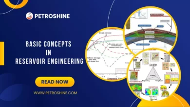 Reservoir simulation, Fluid flow, Petrophysics, Formation evaluation, Well testing, Enhanced oil recovery, Geostatistics, Pore pressure prediction, Porosity, Permeability, Saturation, Well performance, Well logging, Reservoir characterization, Reservoir management, Reservoir modeling, Production optimization, Water flooding, Gas reservoirs, Oil reservoirs, Reservoir monitoring, Reservoir analysis, Well spacing, Reservoir performance, Reservoir geomechanics, Basic concepts of reservoir engineering, Basic concepts of civil engineering, What is reservoir engineering, 3 types of reservoir, Reservoir engineering basics, Reservoir engineering pdf, Reservoir engineering handbook pdf, Basic concepts of environmental engineering