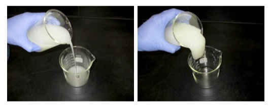 Hydraulic Fracturing Fluids, Fracking Fluids, Well Stimulation Fluids, Fluids for Fracturing, Proppant Carrying Fluids, High-Pressure Fluids, Chemical Additives for Fracturing, Water-Based Fracturing Fluids, Oil-Based Fracturing Fluids, Low-Viscosity Fracturing Fluids, Viscoelastic Fracturing Fluids, Gel Fracturing Fluids, Non-Toxic Fracturing Fluids, Eco-Friendly Fracturing Fluids, Environmentally Safe Fluids, Synthetic Fracturing Fluids, Biodegradable Fracturing Fluids, Fracturing Fluids Composition, Fracturing Fluids Properties, Fracturing Fluids Design, Fracturing Fluids Technology, Fracturing Fluids Suppliers, Fracturing Fluids Market, Fracturing Fluids Industry, water mixed with linear gel, Hydraulic Fracturing Fluids, Fracturing Fluids, fracking fluids
