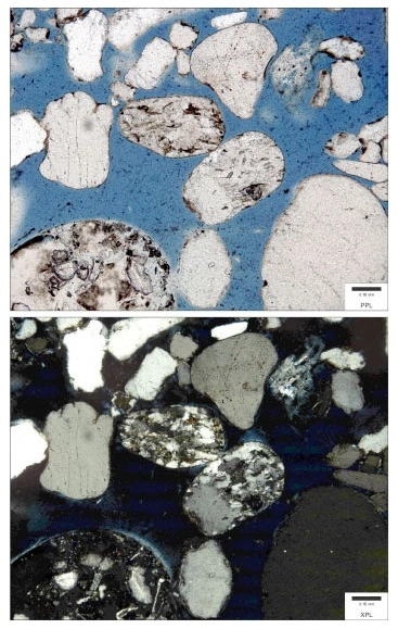 Lithic fragments, non-Clay Contributors to Low Resistivity, clays and shales, Low resistivity, low resistivity pay in carbonate reservoir, low resistivity transition zone reservoir, low resistivity reservoir, low resistivity pay in carbonate reservoir, low resistivity transition zone reservoir, what is low resistivity, remote reservoir resistivity mapping, example of low resistivity material is, low resistivity low contrast, resistivity of fresh water, what is water resistivity, resistivity in water quality, a level resistivity practical, low reservoirs in California, what is low resistance, resistivity of drinking water, type 1 water resistivity, what is resistivity, low volume reagent reservoir, resistivity of water meaning, maximum resistivity of water, resistivity of formation water, resistivity of pure water, what is specific resistivity, analysis of low resistivity reservoirs, low resistivity transition zone reservoir, what is low resistivity, remote reservoir resistivity mapping, c and c reservoirs, example of low resistivity material is, resistivity of fresh water, low reservoirs in California, analysis of low resistivity reservoirs, low resistivity transition zone reservoir, what is low resistivity, remote reservoir resistivity mapping, di water resistivity range, resistivity of di water, low volume reagent reservoir, di water resistivity chart, di water resistivity measurement, resistivity of fresh water, reservoir rock properties pdf, reservoir fluid properties pdf, analysis of low resistivity reservoirs, low resistivity transition zone reservoir, what is low resistivity, remote reservoir resistivity mapping, low resistivity low contrast, resistivity of fresh water, example of low resistivity material is, low volume reagent reservoir, resistivity in water quality, what is water resistivity, type 1 water resistivity, electrical resistivity of water, a level resistivity practical, analysis of low resistivity reservoirs, low resistivity transition zone reservoir, what is low resistivity, remote reservoir resistivity mapping, resistivity of fresh water, example of low resistivity material is, low resistivity low contrast, type 1 water resistivity, what is water resistivity, resistivity in water quality, reservoir fluid properties pdf, resistivity of formation water, low reservoirs in California, analysis of low resistivity reservoirs, low resistivity transition zone reservoir, what is low resistivity, remote reservoir resistivity mapping, resistivity of fresh water, type 1 water resistivity, resistivity in water quality, what is water resistivity, di water resistivity range, analysis of low resistivity reservoirs, low resistivity transition zone reservoir, what is low resistivity, remote reservoir resistivity mapping, resistivity of fresh water, example of low resistivity material is, type 1 water resistivity, what is water resistivity, resistivity in water quality, high res and low res, low volume reagent reservoir, maximum resistivity of water, low resistivity reservoir, low resistivity pay in carbonate reservoir, low resistivity transition zone reservoir, what is low resistivity, remote reservoir resistivity mapping, low resistivity low contrast, resistivity of fresh water, example of low resistivity material is, type 1 water resistivity, resistivity in water quality, what is water resistivity, a level resistivity practical, di water resistivity range, resistivity of drinking water, low volume reagent reservoir, resistivity required practical a level, resistivity problems with solutions pdf, how to test water resistivity, resistivity questions and answers pdf, what has low resistance, resistivity of di water, maximum resistivity of water, low reservoirs in California, analysis of low resistivity reservoirs, low resistivity transition zone reservoir, what is low resistivity, remote reservoir resistivity mapping, resistivity of fresh water, type 1 water resistivity, shale resistivity, resistivity of clay vs sand, shale content, is shale conductive, shale resistivity, shale content, resistivity of clay vs sand, shale content, is shale conductive, shale resistivity, resistivity of clay vs sand, is shale conductive, shale resistivity, shale content, why does shale have low resistivity, is shale conductive, shale resistivity, shale content, why does shale have low resistivity, shale content, is shale conductive, shale resistivity, clay shale properties, is shale conductive, shale content, clay shale properties, shale resistivity, is shale conductive, shale resistivity, shale content, why does shale have low resistivity, is shale conductive, shale content, shale resistivity, resistivity of clay vs sand, is shale conductive, shale content, shale resistivity, why does shale have low resistivity, is shale conductive, shale resistivity, shale content, why does shale have low resistivity, shale resistivity, shale content, is shale conductive, resistivity of clay vs sand, is shale conductive, shale resistivity, why does shale have low resistivity, shale content, shale resistivity, is shale conductive, shale content, why does shale have low resistivity, is shale conductive, shale resistivity, shale content, resistivity of clay vs sand, is shale conductive, shale resistivity, shale content, resistivity of clay vs sand, is shale conductive, shale content, shale resistivity, resistivity of clay vs sand, resistivity of clay vs sand, shale resistivity, is shale conductive, shale content, is shale conductive, shale resistivity, shale content, why does shale have low resistivity, shale content, shale resistivity, is shale conductive, resistivity of clay vs sand, shale content, is shale conductive, shale resistivity, resistivity of clay vs sand, is shale conductive, resistivity of clay vs sand, shale content, shale resistivity