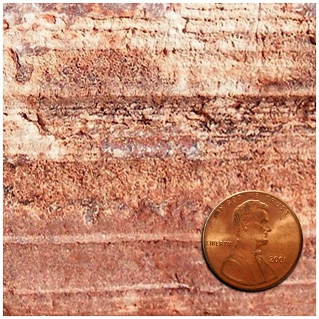 Planar laminations of less than one-centimeter thickness, shale content, Shale composition, Petrophysical analysis, Shale reservoir characterization, Porosity evaluation, Shale mineralogy, Petrophysical properties, Organic matter content, Shale gas potential, Petrophysical modeling, Clay content analysis, Shale permeability, Petrophysical interpretation, Shale formation evaluation, Total organic carbon (TOC), Shale geomechanics, Petrophysical parameters, Brittle shale, Shale facies analysis, Petrophysical logs, Shale porosity types, Petrophysical measurements, Shale core analysis, Effective porosity, Shale pore structure, Petrophysical evaluation methods, Shale water saturation