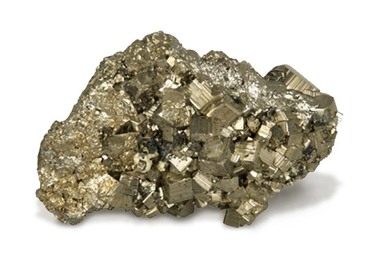 Pyrite, non-Clay Contributors to Low Resistivity, clays and shales, Low resistivity, low resistivity pay in carbonate reservoir, low resistivity transition zone reservoir, low resistivity reservoir, low resistivity pay in carbonate reservoir, low resistivity transition zone reservoir, what is low resistivity, remote reservoir resistivity mapping, example of low resistivity material is, low resistivity low contrast, resistivity of fresh water, what is water resistivity, resistivity in water quality, a level resistivity practical, low reservoirs in California, what is low resistance, resistivity of drinking water, type 1 water resistivity, what is resistivity, low volume reagent reservoir, resistivity of water meaning, maximum resistivity of water, resistivity of formation water, resistivity of pure water, what is specific resistivity, analysis of low resistivity reservoirs, low resistivity transition zone reservoir, what is low resistivity, remote reservoir resistivity mapping, c and c reservoirs, example of low resistivity material is, resistivity of fresh water, low reservoirs in California, analysis of low resistivity reservoirs, low resistivity transition zone reservoir, what is low resistivity, remote reservoir resistivity mapping, di water resistivity range, resistivity of di water, low volume reagent reservoir, di water resistivity chart, di water resistivity measurement, resistivity of fresh water, reservoir rock properties pdf, reservoir fluid properties pdf, analysis of low resistivity reservoirs, low resistivity transition zone reservoir, what is low resistivity, remote reservoir resistivity mapping, low resistivity low contrast, resistivity of fresh water, example of low resistivity material is, low volume reagent reservoir, resistivity in water quality, what is water resistivity, type 1 water resistivity, electrical resistivity of water, a level resistivity practical, analysis of low resistivity reservoirs, low resistivity transition zone reservoir, what is low resistivity, remote reservoir resistivity mapping, resistivity of fresh water, example of low resistivity material is, low resistivity low contrast, type 1 water resistivity, what is water resistivity, resistivity in water quality, reservoir fluid properties pdf, resistivity of formation water, low reservoirs in California, analysis of low resistivity reservoirs, low resistivity transition zone reservoir, what is low resistivity, remote reservoir resistivity mapping, resistivity of fresh water, type 1 water resistivity, resistivity in water quality, what is water resistivity, di water resistivity range, analysis of low resistivity reservoirs, low resistivity transition zone reservoir, what is low resistivity, remote reservoir resistivity mapping, resistivity of fresh water, example of low resistivity material is, type 1 water resistivity, what is water resistivity, resistivity in water quality, high res and low res, low volume reagent reservoir, maximum resistivity of water, low resistivity reservoir, low resistivity pay in carbonate reservoir, low resistivity transition zone reservoir, what is low resistivity, remote reservoir resistivity mapping, low resistivity low contrast, resistivity of fresh water, example of low resistivity material is, type 1 water resistivity, resistivity in water quality, what is water resistivity, a level resistivity practical, di water resistivity range, resistivity of drinking water, low volume reagent reservoir, resistivity required practical a level, resistivity problems with solutions pdf, how to test water resistivity, resistivity questions and answers pdf, what has low resistance, resistivity of di water, maximum resistivity of water, low reservoirs in California, analysis of low resistivity reservoirs, low resistivity transition zone reservoir, what is low resistivity, remote reservoir resistivity mapping, resistivity of fresh water, type 1 water resistivity