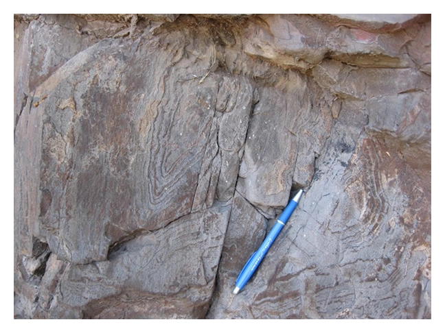 Shaly sandstone sequence, shale content, Shale composition, Petrophysical analysis, Shale reservoir characterization, Porosity evaluation, Shale mineralogy, Petrophysical properties, Organic matter content, Shale gas potential, Petrophysical modeling, Clay content analysis, Shale permeability, Petrophysical interpretation, Shale formation evaluation, Total organic carbon (TOC), Shale geomechanics, Petrophysical parameters, Brittle shale, Shale facies analysis, Petrophysical logs, Shale porosity types, Petrophysical measurements, Shale core analysis, Effective porosity, Shale pore structure, Petrophysical evaluation methods, Shale water saturation