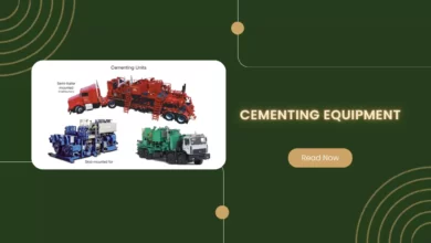 cementing job in drilling, well cementing jobs, Cementing Jobs, cement job drilling, cement job drilling rig, cement job oil well, Cementing Equipment, cement slurry, Cement Jobs