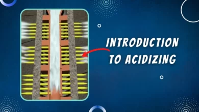 Introduction to Acidizing, Acidizing