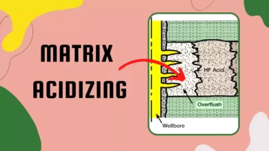 Matrix Acidizing,matrix acidizing pdf,matrix acidizing adalah,matrix acidizing ppt,matrix acidizing procedure,matrix acidizing book,matrix acidizing in reservoirs,matrix acidizing lab,matrix acidizing definition,matrix acidizing stimulation,matrix acidizing diverting agent,matrix acidizing carbonate,matrix acidizing treatments,matrix acidizing diverter,matrix acidizing in production,perencanaan matrix acidizing,matrix acidizing adalah,matrix acidizing and acid fracturing,matrix acidizing and acid stimulation,matrix acidizing diverting agent,difference between matrix acidizing and acid fracturing,differences between matrix acidizing and hydraulic fracturing,sandstone matrix acidizing knowledge and future development,acid matrix acidizing,what is matrix acidizing,matrix benefits,find the matrix a satisfying the matrix equation,matrices and matrix difference,matrix acidizing book,what is matrix acidizing,matrix benefits,matrix acidizing carbonate,what is matrix acidizing,matrix acidizing definition,matrix acidizing diverting agent,matrix acidizing diverter,define matrix acidizing,what is matrix acidizing,matrix acidizing eor,what is matrix acidizing,matrix earnings,matrix acidizing and acid fracturing,fracking matrix acidizing,what is matrix acidizing,matrix acidizing,matrix acidizing vs acid fracturing,matrix acidizing,matrix acidizing vs acid fracturing,matrix acidizing in reservoirs,matrix acidizing is,matrix acidizing in production,matrix benefits,what is the matrix philosophy,matrix solution example,matrix acidizing,matrix acidizing vs acid fracturing,sandstone matrix acidizing knowledge and future development,what is matrix acidizing,matrix benefits,matrix solution example,matrix acidizing lab,what is matrix acidizing,matrix benefits,matrix solution example,matrix acidizing,matrix acidizing vs acid fracturing,matrix acidizing,matrix acidizing vs acid fracturing,matrix acidizing,matrix acidizing vs acid fracturing,matrix acidizing pdf,matrix acidizing ppt,matrix acidizing procedure,matrix acidizing in production,perencanaan matrix acidizing,what is matrix acidizing,matrix benefits,matrix acidizing,matrix acidizing vs acid fracturing,matrix acidizing in reservoirs,what is matrix acidizing,matrix benefits,matrix vs matrix reloaded,matrix explained,matrix acidizing stimulation,matrix acidizing is,sandstone matrix acidizing knowledge and future development,slb matrix acidizing,matrix acidizing treatments,what is matrix acidizing,matrix benefits,matrix solution example,find the matrix a satisfying the matrix equation,matrix acidizing,matrix acidizing vs acid fracturing,matrix acidizing and acid fracturing,what is matrix acidizing,matrix acidizing,matrix acidizing vs acid fracturing,acid matrix,matrix acidizing vs acid fracturing,matrix acidizing,matrix acidizing vs acid fracturing,matrix acidizing,matrix acidizing vs acid fracturing