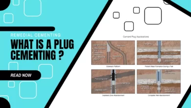 Plug Cementing, What is a plug cementing, Remedial cementing, plug cementing, plug cementing process, bump plug cementing