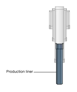 Production casing, Casing, Primary Cementing, Cement additives, Cementing, Drilling, Well cementing