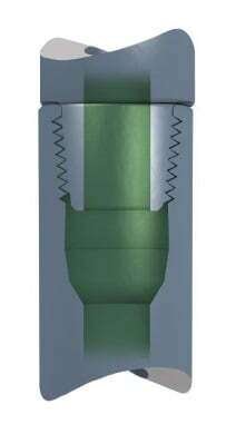 drill collars is cold rolling, drill collar, drill collar connection