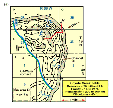 Coyote Creek field in the eastern Powder River basin point-bar sand reservoir, meandering river system, Meandering Channel Alluvial Systems, Nonmarine Sandstone Reservoirs, meandering and braided streams, meandering and braided rivers, meandering river facies model, meandering rivers examples, meandering and braided streams, meandering and braided rivers, meandering rivers examples, meandering river facies model, meandering and braided streams, meandering and braided rivers, meandering rivers examples, meandering river facies model, meandering and braided streams, meandering and braided rivers, meandering rivers examples, meandering river facies model, meandering rivers examples, meandering and braided streams, meandering and braided rivers, meandering river facies model, meandering and braided streams, meandering and braided rivers, meandering river facies model, meandering rivers examples, meandering geology, meandering and braided streams, meandering and braided rivers, meandering river facies model, meandering and braided streams, meandering and braided rivers, meandering rivers examples, meandering and braided rivers, meandering and braided streams, meandering rivers examples, meandering river facies model, meandering and braided streams, meandering and braided rivers, meandering river facies model, meandering rivers examples, meandering and braided rivers, meandering and braided streams, meandering river facies model, meandering rivers examples, meandering and braided streams, meandering and braided rivers, meandering rivers examples, meandering river facies model, meandering and braided streams, meandering and braided rivers, meandering rivers examples, meandering river facies model, meandering and braided rivers, meandering and braided streams, meandering rivers examples, fluvial network, meandering and braided rivers, meandering and braided streams, meandering rivers examples, meandering river facies model, meandering and braided rivers, meandering and braided streams, meandering rivers examples, meandering river facies model, meandering rivers examples, meandering and braided streams, meandering and braided rivers, meandering river facies model, meandering and braided rivers, meandering and braided streams, meandering rivers examples, meandering river facies model, meandering and braided streams, meandering and braided rivers, meandering rivers examples, meandering river facies model, meandering and braided streams, meandering and braided rivers, meandering rivers examples, meandering river facies model, meandering and braided streams, meandering and braided rivers, meandering rivers examples, meandering river facies model, meandering and braided streams, meandering and braided rivers, meandering rivers examples, meandering and braided rivers, meandering and braided streams, meandering rivers examples, meandering river facies model, meandering and braided streams, meandering and braided rivers, meandering rivers examples, meandering and braided streams, meandering and braided rivers, meandering rivers examples