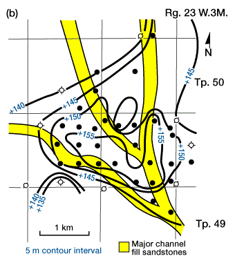 Map delineating small field area in Lloydminster Alberta, meandering river system, Meandering Channel Alluvial Systems, Nonmarine Sandstone Reservoirs, meandering and braided streams, meandering and braided rivers, meandering river facies model, meandering rivers examples, meandering and braided streams, meandering and braided rivers, meandering rivers examples, meandering river facies model, meandering and braided streams, meandering and braided rivers, meandering rivers examples, meandering river facies model, meandering and braided streams, meandering and braided rivers, meandering rivers examples, meandering river facies model, meandering rivers examples, meandering and braided streams, meandering and braided rivers, meandering river facies model, meandering and braided streams, meandering and braided rivers, meandering river facies model, meandering rivers examples, meandering geology, meandering and braided streams, meandering and braided rivers, meandering river facies model, meandering and braided streams, meandering and braided rivers, meandering rivers examples, meandering and braided rivers, meandering and braided streams, meandering rivers examples, meandering river facies model, meandering and braided streams, meandering and braided rivers, meandering river facies model, meandering rivers examples, meandering and braided rivers, meandering and braided streams, meandering river facies model, meandering rivers examples, meandering and braided streams, meandering and braided rivers, meandering rivers examples, meandering river facies model, meandering and braided streams, meandering and braided rivers, meandering rivers examples, meandering river facies model, meandering and braided rivers, meandering and braided streams, meandering rivers examples, fluvial network, meandering and braided rivers, meandering and braided streams, meandering rivers examples, meandering river facies model, meandering and braided rivers, meandering and braided streams, meandering rivers examples, meandering river facies model, meandering rivers examples, meandering and braided streams, meandering and braided rivers, meandering river facies model, meandering and braided rivers, meandering and braided streams, meandering rivers examples, meandering river facies model, meandering and braided streams, meandering and braided rivers, meandering rivers examples, meandering river facies model, meandering and braided streams, meandering and braided rivers, meandering rivers examples, meandering river facies model, meandering and braided streams, meandering and braided rivers, meandering rivers examples, meandering river facies model, meandering and braided streams, meandering and braided rivers, meandering rivers examples, meandering and braided rivers, meandering and braided streams, meandering rivers examples, meandering river facies model, meandering and braided streams, meandering and braided rivers, meandering rivers examples, meandering and braided streams, meandering and braided rivers, meandering rivers examples