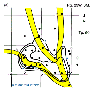 Map delineating small field area in Lloydminster, meandering river system, Meandering Channel Alluvial Systems, Nonmarine Sandstone Reservoirs, meandering and braided streams, meandering and braided rivers, meandering river facies model, meandering rivers examples, meandering and braided streams, meandering and braided rivers, meandering rivers examples, meandering river facies model, meandering and braided streams, meandering and braided rivers, meandering rivers examples, meandering river facies model, meandering and braided streams, meandering and braided rivers, meandering rivers examples, meandering river facies model, meandering rivers examples, meandering and braided streams, meandering and braided rivers, meandering river facies model, meandering and braided streams, meandering and braided rivers, meandering river facies model, meandering rivers examples, meandering geology, meandering and braided streams, meandering and braided rivers, meandering river facies model, meandering and braided streams, meandering and braided rivers, meandering rivers examples, meandering and braided rivers, meandering and braided streams, meandering rivers examples, meandering river facies model, meandering and braided streams, meandering and braided rivers, meandering river facies model, meandering rivers examples, meandering and braided rivers, meandering and braided streams, meandering river facies model, meandering rivers examples, meandering and braided streams, meandering and braided rivers, meandering rivers examples, meandering river facies model, meandering and braided streams, meandering and braided rivers, meandering rivers examples, meandering river facies model, meandering and braided rivers, meandering and braided streams, meandering rivers examples, fluvial network, meandering and braided rivers, meandering and braided streams, meandering rivers examples, meandering river facies model, meandering and braided rivers, meandering and braided streams, meandering rivers examples, meandering river facies model, meandering rivers examples, meandering and braided streams, meandering and braided rivers, meandering river facies model, meandering and braided rivers, meandering and braided streams, meandering rivers examples, meandering river facies model, meandering and braided streams, meandering and braided rivers, meandering rivers examples, meandering river facies model, meandering and braided streams, meandering and braided rivers, meandering rivers examples, meandering river facies model, meandering and braided streams, meandering and braided rivers, meandering rivers examples, meandering river facies model, meandering and braided streams, meandering and braided rivers, meandering rivers examples, meandering and braided rivers, meandering and braided streams, meandering rivers examples, meandering river facies model, meandering and braided streams, meandering and braided rivers, meandering rivers examples, meandering and braided streams, meandering and braided rivers, meandering rivers examples
