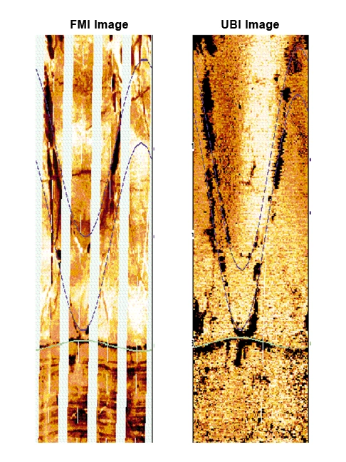 Imaging well logs used for lithological interpretation and detailed
stratigraphy, image log, FMI, UBI, lithology, lithology indicator, well log, lithology determination from well logs, types of well logging, how to identify pine logs, lithology identification from well logs, lithology interpretation from logs, lithology logging, lithology identification, lithology identification from well logs, lithology interpretation from logs, lithology logging, lithology identification, lithology identification from well logs, lithology interpretation from logs, lithology logging, lithology identification, lithology identification from well logs, lithology interpretation from logs, lithology logging, lithology identification, lithology identification from well logs, lithology interpretation from logs, lithology logging, lithology identification, lithological logs, lithology identification from well logs, lithology interpretation from logs, lithology logging, lithology identification, lithology identification from well logs, lithology interpretation from logs, lithology logging, lithology identification, lithological logs, lithology identification from well logs, lithology interpretation from logs, lithology logging, lithology identification, lithological logs, lithology identification from well logs, lithology interpretation from logs, lithology logging, lithology identification, lithological logs, lithology identification from well logs, lithology interpretation from logs, lithology logging, lithology identification, lithology identification from well logs, lithology interpretation from logs, lithology logging, lithology identification, lithology identification from well logs, lithology interpretation from logs, lithology logging, lithology identification, lithology identification from well logs, lithology interpretation from logs, lithology logging, lithology identification, lithology identification from well logs, lithology interpretation from logs, lithology logging, lithology identification, lithological logs, lithology identification from well logs, lithology interpretation from logs, lithology logging, lithology identification, lithology identification from well logs, lithology interpretation from logs, lithology logging, lithology identification, lithology identification from well logs, lithology interpretation from logs, lithology logging, lithology identification, lithology identification from well logs, lithology interpretation from logs, lithology logging, lithology identification, lithology identification from well logs, lithology interpretation from logs, lithology logging, lithology identification, lithology identification from well logs, lithology interpretation from logs, lithology identification, lithology logging, lithology identification from well logs, lithology interpretation from logs, lithology logging, lithology identification, lithology identification from well logs, lithology interpretation from logs, lithology logging, lithology identification, lithology identification from well logs, lithology interpretation from logs, lithology logging, lithology identification, lithological logs, Rock type determination, Formation evaluation, Log interpretation, Well logging techniques, Well log analysis, Borehole geophysics, Geophysical logs, Wireline logging, Well log data, Lithologic characterization, Log-based lithology, Well log interpretation, Lithological identification, Formation lithology, Logging tools, Geologic interpretation, Logging parameters, Well log response, Sedimentary rocks identification, Reservoir characterization, Stratigraphic interpretation, Log-derived lithology, Rock properties estimation