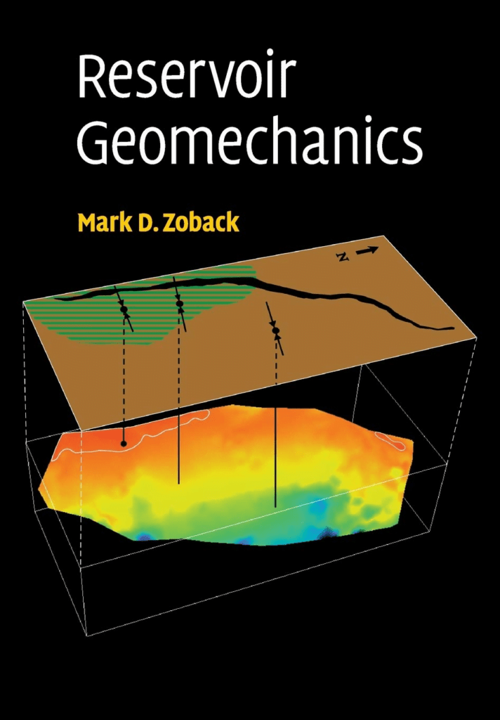 Mechanical Earth Model,Geomechanics,Rock properties,Stress distribution,Strain,Elastic deformation,Plastic deformation,Shear strength,Fracture mechanics,Faults,Pore pressure,Rock mechanics,Reservoir simulation,Wellbore stability,Rock failure,Rock strength,Geotechnical analysis,Formation evaluation,Borehole stability,Rock behavior,Stress-strain relationship,Deformation analysis,Rock physics,Geostress,Mechanical properties,Mechanical Earth Model,Geomechanics,Geomechanical Analysis,Earth Model,Understanding Earth's Mechanics,Advanced Geomechanics,Mechanical Earth Model,Geomechanics,Earth Model,Geomechanical Analysis,Understanding Earth's Mechanics,Advanced Geomechanics,Earth Modeling Techniques,Geomechanical Properties,Mechanical Behavior of Earth,Geomechanical Modeling,Earth Stress Analysis,Introduction to Geomechanics,Earth Deformation Analysis,Geomechanical Engineers,Earth Material Properties,Geomechanical Testing,Earth Stress Modeling,Application of Geomechanics,Geomechanical Consultants,Earth Stability Analysis,Geomechanical Software,Earth Mechanics Principles