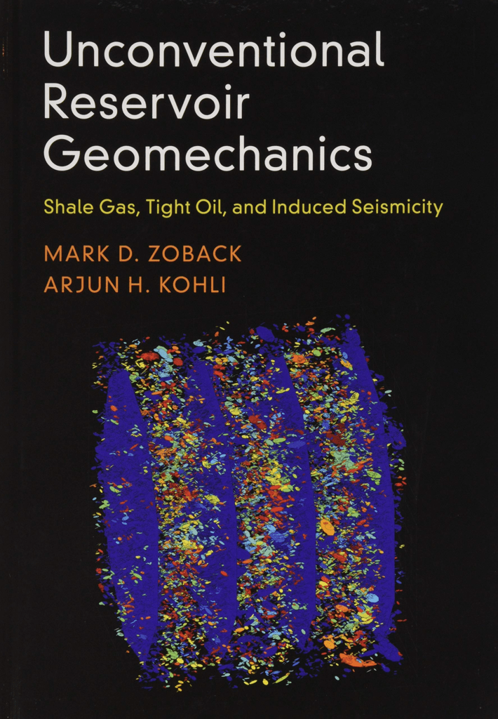 Mechanical Earth Model,Geomechanics,Rock properties,Stress distribution,Strain,Elastic deformation,Plastic deformation,Shear strength,Fracture mechanics,Faults,Pore pressure,Rock mechanics,Reservoir simulation,Wellbore stability,Rock failure,Rock strength,Geotechnical analysis,Formation evaluation,Borehole stability,Rock behavior,Stress-strain relationship,Deformation analysis,Rock physics,Geostress,Mechanical properties,Mechanical Earth Model,Geomechanics,Geomechanical Analysis,Earth Model,Understanding Earth's Mechanics,Advanced Geomechanics,Mechanical Earth Model,Geomechanics,Earth Model,Geomechanical Analysis,Understanding Earth's Mechanics,Advanced Geomechanics,Earth Modeling Techniques,Geomechanical Properties,Mechanical Behavior of Earth,Geomechanical Modeling,Earth Stress Analysis,Introduction to Geomechanics,Earth Deformation Analysis,Geomechanical Engineers,Earth Material Properties,Geomechanical Testing,Earth Stress Modeling,Application of Geomechanics,Geomechanical Consultants,Earth Stability Analysis,Geomechanical Software,Earth Mechanics Principles