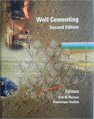 cement evaluation tool, cement evaluation log, cement evaluation logging handbook, cement evaluation halliburton, cement evaluation technique, cement evaluation well logging, cement evaluation zonal isolation, cement bond valuation, ultrasonic cement evaluation, intex cement evaluation, cast cement evaluation, weatherford cement evaluation, usit cement evaluation, well cement evaluation, acoustic cement evaluation, cement quality grade, 43 grade cement list, how to check cement grade, how to check cement quality, how many test of cement, rockstrong cement 43 grade price, cement company valuation, cement company valuation india, evaluation concrete core test results, concrete damage evaluation, concrete evaluation equipment, cement logging handbook pdf, can cement steps be repaired, how many grades are there in cement, 43 grade cement specification, cement bond log evaluation, evaluation of cement industry, cement plant valuation, concrete pavement evaluation system, concrete pump evaluation, petrowiki cement evaluation, cement stock valuation, concrete surface evaluation, integrity explorer cement evaluation service, schlumberger cement evaluation, concrete evaluation tools, how to check ultratech cement grade, cement xrf, cement xrd
