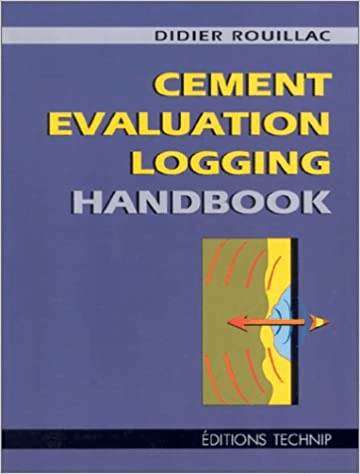 cement evaluation tool, cement evaluation log, cement evaluation logging handbook, cement evaluation halliburton, cement evaluation technique, cement evaluation well logging, cement evaluation zonal isolation, cement bond valuation, ultrasonic cement evaluation, intex cement evaluation, cast cement evaluation, weatherford cement evaluation, usit cement evaluation, well cement evaluation, acoustic cement evaluation, cement quality grade, 43 grade cement list, how to check cement grade, how to check cement quality, how many test of cement, rockstrong cement 43 grade price, cement company valuation, cement company valuation india, evaluation concrete core test results, concrete damage evaluation, concrete evaluation equipment, cement logging handbook pdf, can cement steps be repaired, how many grades are there in cement, 43 grade cement specification, cement bond log evaluation, evaluation of cement industry, cement plant valuation, concrete pavement evaluation system, concrete pump evaluation, petrowiki cement evaluation, cement stock valuation, concrete surface evaluation, integrity explorer cement evaluation service, schlumberger cement evaluation, concrete evaluation tools, how to check ultratech cement grade, cement xrf, cement xrd