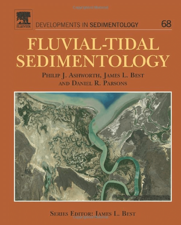 Nonmarine Sandstone Reservoirs, meandering and braided streams, meandering and braided rivers, meandering river facies model, meandering rivers examples, meandering and braided streams, meandering and braided rivers, meandering rivers examples, meandering river facies model, meandering and braided streams, meandering and braided rivers, meandering rivers examples, meandering river facies model, meandering and braided streams, meandering and braided rivers, meandering rivers examples, meandering river facies model, meandering rivers examples, meandering and braided streams, meandering and braided rivers, meandering river facies model, meandering and braided streams, meandering and braided rivers, meandering river facies model, meandering rivers examples, meandering geology, meandering and braided streams, meandering and braided rivers, meandering river facies model, meandering and braided streams, meandering and braided rivers, meandering rivers examples, meandering and braided rivers, meandering and braided streams, meandering rivers examples, meandering river facies model, meandering and braided streams, meandering and braided rivers, meandering river facies model, meandering rivers examples, meandering and braided rivers, meandering and braided streams, meandering river facies model, meandering rivers examples, meandering and braided streams, meandering and braided rivers, meandering rivers examples, meandering river facies model, meandering and braided streams, meandering and braided rivers, meandering rivers examples, meandering river facies model, meandering and braided rivers, meandering and braided streams, meandering rivers examples, fluvial network, meandering and braided rivers, meandering and braided streams, meandering rivers examples, meandering river facies model, meandering and braided rivers, meandering and braided streams, meandering rivers examples, meandering river facies model, meandering rivers examples, meandering and braided streams, meandering and braided rivers, meandering river facies model, meandering and braided rivers, meandering and braided streams, meandering rivers examples, meandering river facies model, meandering and braided streams, meandering and braided rivers, meandering rivers examples, meandering river facies model, meandering and braided streams, meandering and braided rivers, meandering rivers examples, meandering river facies model, meandering and braided streams, meandering and braided rivers, meandering rivers examples, meandering river facies model, meandering and braided streams, meandering and braided rivers, meandering rivers examples, meandering and braided rivers, meandering and braided streams, meandering rivers examples, meandering river facies model, meandering and braided streams, meandering and braided rivers, meandering rivers examples, meandering and braided streams, meandering and braided rivers, meandering rivers examples, Fluvial-Tidal Sedimentology book