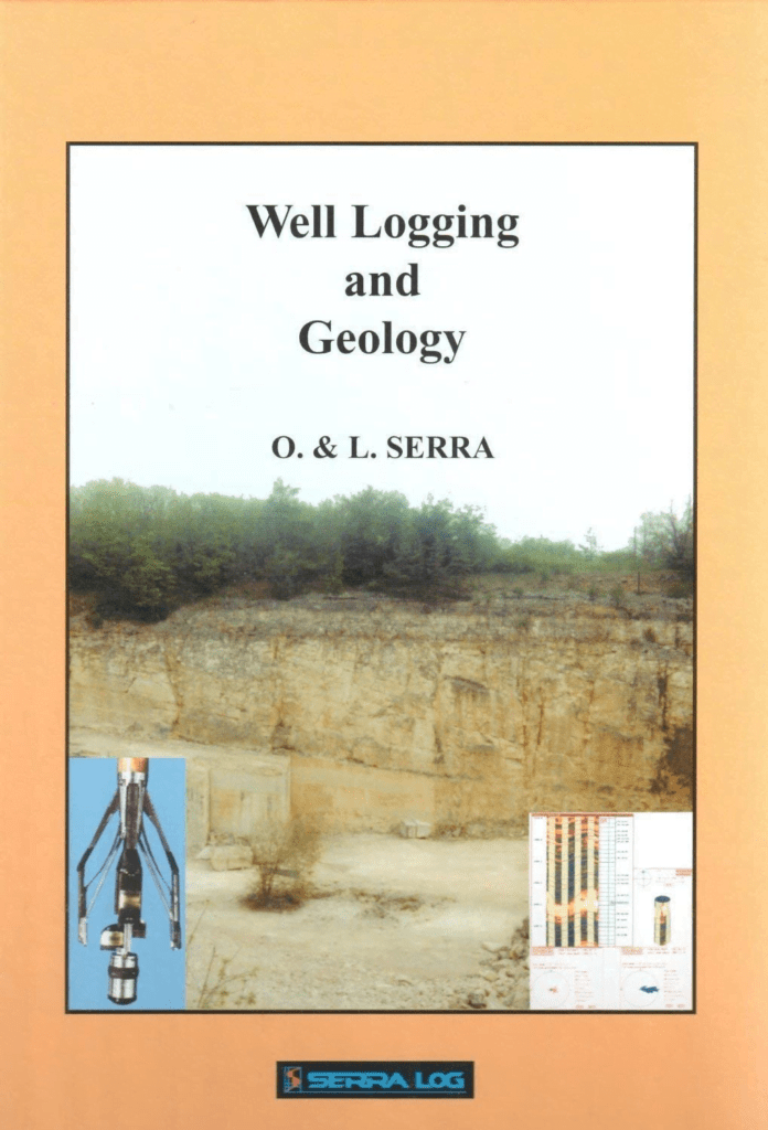 Porosity definition, Well logging porosity, Types of porosity, Porosity measurement, Porosity calculation, Porosity logs, Effective porosity, Formation porosity, Porosity analysis, Porosity interpretation, Porosity determination, Porosity evaluation, Porosity in reservoirs, Petrophysical porosity, Porosity logging tools, Porosity estimation, Porosity models, Porosity control, Porosity saturation, Porosity data, Porosity variations, Porosity distribution, Porosity zones, Porosity anomalies, Porosity characteristics, porosity, neutron porosity, sonic porosity, Borehole Wireline, Wireline Logging, well logging, What is porosity in well logging, What is a porosity log, well logging and geology, serra