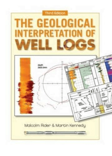 The Geological Interpretation of Well Logs, Rock type determination, Formation evaluation, Log interpretation, Well logging techniques, Well log analysis, Borehole geophysics, Geophysical logs, Wireline logging, Well log data, Lithologic characterization, Log-based lithology, Well log interpretation, Lithological identification, Formation lithology, Logging tools, Geologic interpretation, Logging parameters, Well log response, Sedimentary rocks identification, Reservoir characterization, Stratigraphic interpretation, Log-derived lithology, Rock properties estimation